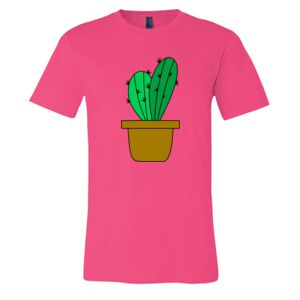 Jersey Tee Thumbnail