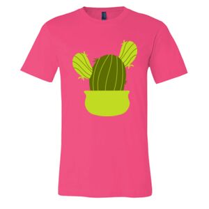 Jersey Tee Thumbnail