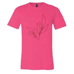 Jersey Tee Thumbnail