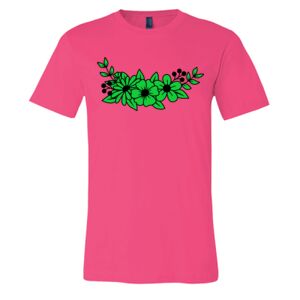 Jersey Tee Thumbnail