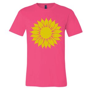 Jersey Tee Thumbnail