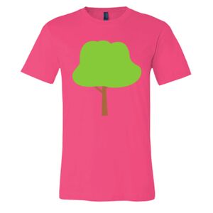 Jersey Tee Thumbnail