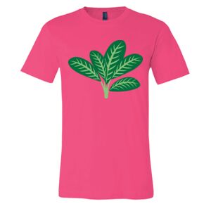 Jersey Tee Thumbnail