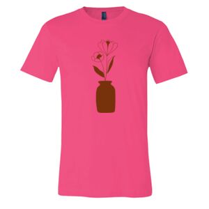 Jersey Tee Thumbnail