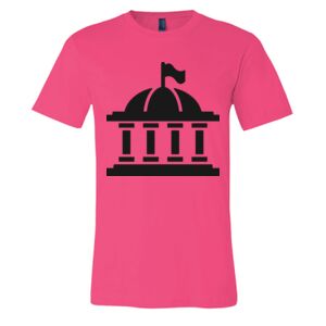 Jersey Tee Thumbnail