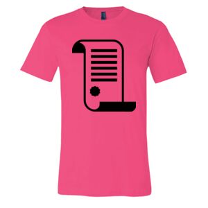 Jersey Tee Thumbnail