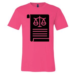 Jersey Tee Thumbnail