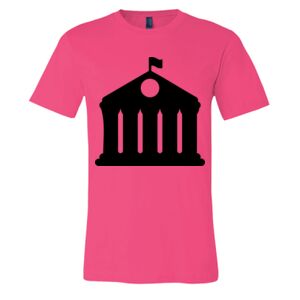 Jersey Tee Thumbnail