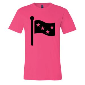Jersey Tee Thumbnail