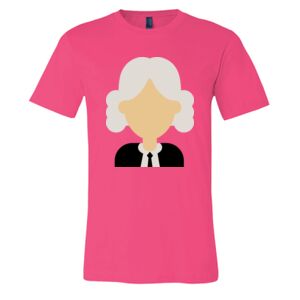 Jersey Tee Thumbnail