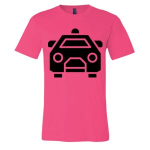Jersey Tee Thumbnail