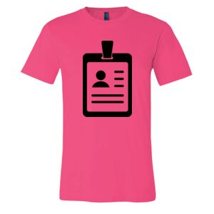 Jersey Tee Thumbnail