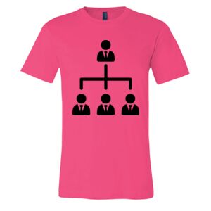Jersey Tee Thumbnail