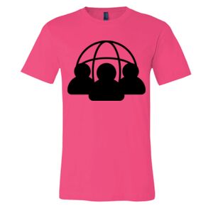 Jersey Tee Thumbnail