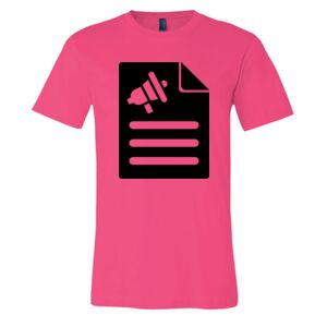 Jersey Tee Thumbnail