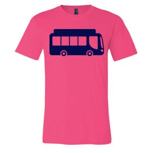 Jersey Tee Thumbnail