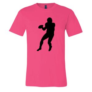 Jersey Tee Thumbnail