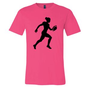 Jersey Tee Thumbnail