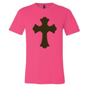 Jersey Tee Thumbnail