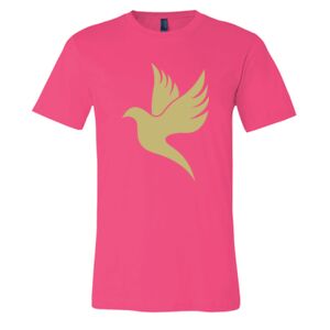 Jersey Tee Thumbnail