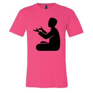 Jersey Tee Thumbnail