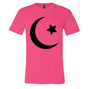 Jersey Tee Thumbnail