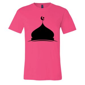 Jersey Tee Thumbnail