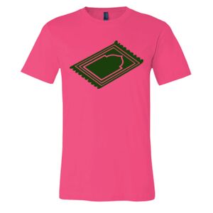 Jersey Tee Thumbnail