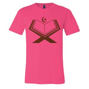 Jersey Tee Thumbnail