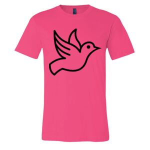 Jersey Tee Thumbnail