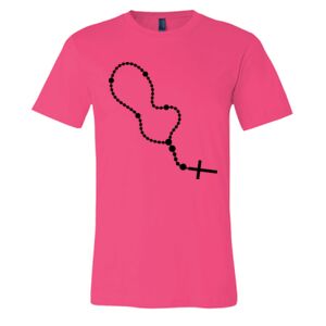 Jersey Tee Thumbnail