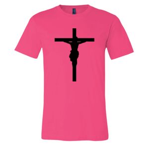 Jersey Tee Thumbnail