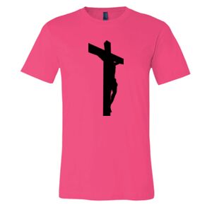 Jersey Tee Thumbnail