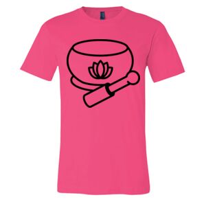 Jersey Tee Thumbnail