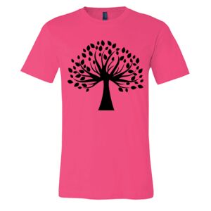 Jersey Tee Thumbnail
