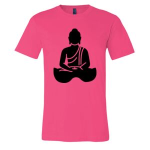 Jersey Tee Thumbnail