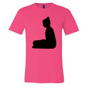 Jersey Tee Thumbnail