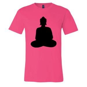 Jersey Tee Thumbnail