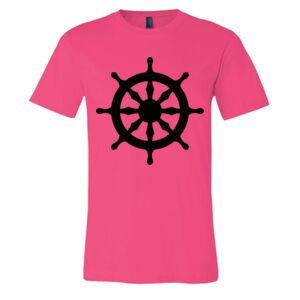 Jersey Tee Thumbnail