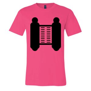 Jersey Tee Thumbnail