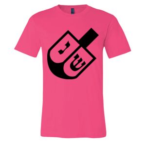 Jersey Tee Thumbnail
