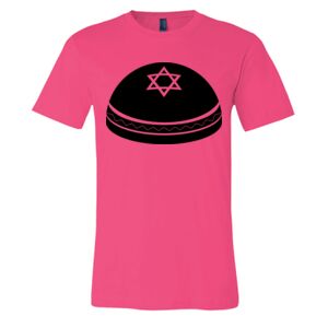 Jersey Tee Thumbnail