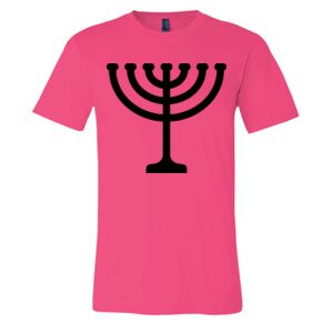 Jersey Tee Thumbnail