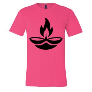Jersey Tee Thumbnail
