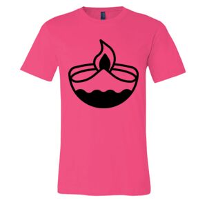 Jersey Tee Thumbnail