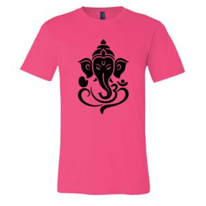 Jersey Tee Thumbnail