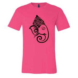 Jersey Tee Thumbnail