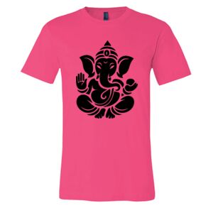 Jersey Tee Thumbnail