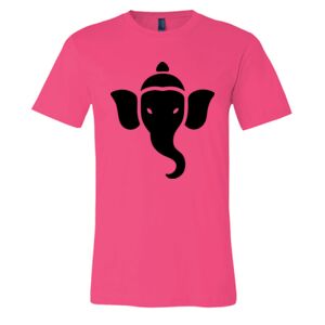 Jersey Tee Thumbnail