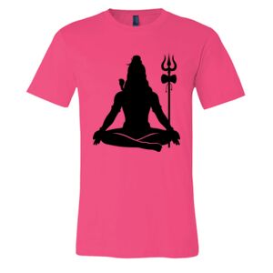 Jersey Tee Thumbnail